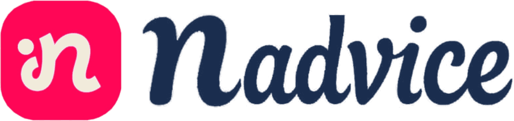 NADVICE